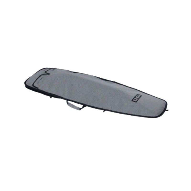 Housse ION Surf Core Compact Housse ION Surf Core Compact
