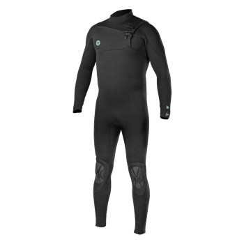Combinaison Homme Ride Engine RE_X 3/2mm Chest Zip
