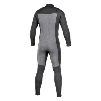 Combinaison Homme Ride Engine RE_X 3/2mm Chest Zip Combinaison Homme Ride Engine RE_X 3/2mm Chest Zip