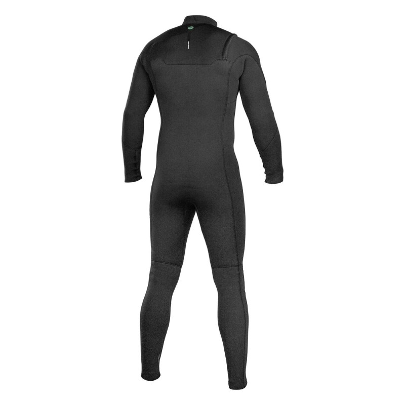 Combinaison Homme Ride Engine RE_X 4/3mm Chest Zip Combinaison Homme Ride Engine RE_X 4/3mm Chest Zip