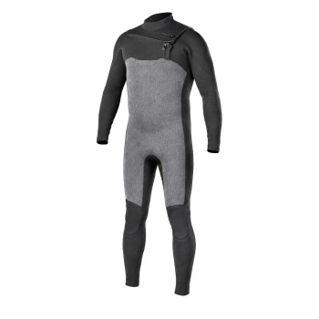 Combinaison Homme Ride Engine RE_X 4/3mm Chest Zip Combinaison Homme Ride Engine RE_X 4/3mm Chest Zip