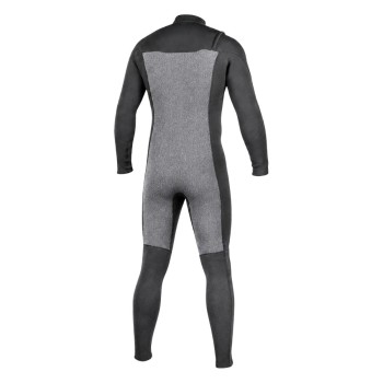 Combinaison Homme Ride Engine RE_X 4/3mm Chest Zip Combinaison Homme Ride Engine RE_X 4/3mm Chest Zip