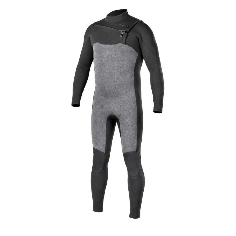 Combinaison Homme Ride Engine RE_X 5/4/3mm Chest Zip Combinaison Homme Ride Engine RE_X 5/4/3mm Chest Zip