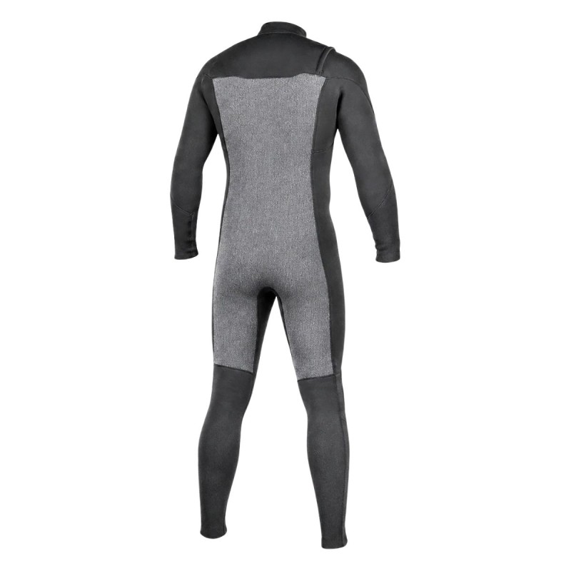 Combinaison Homme Ride Engine RE_X 5/4/3mm Chest Zip Combinaison Homme Ride Engine RE_X 5/4/3mm Chest Zip