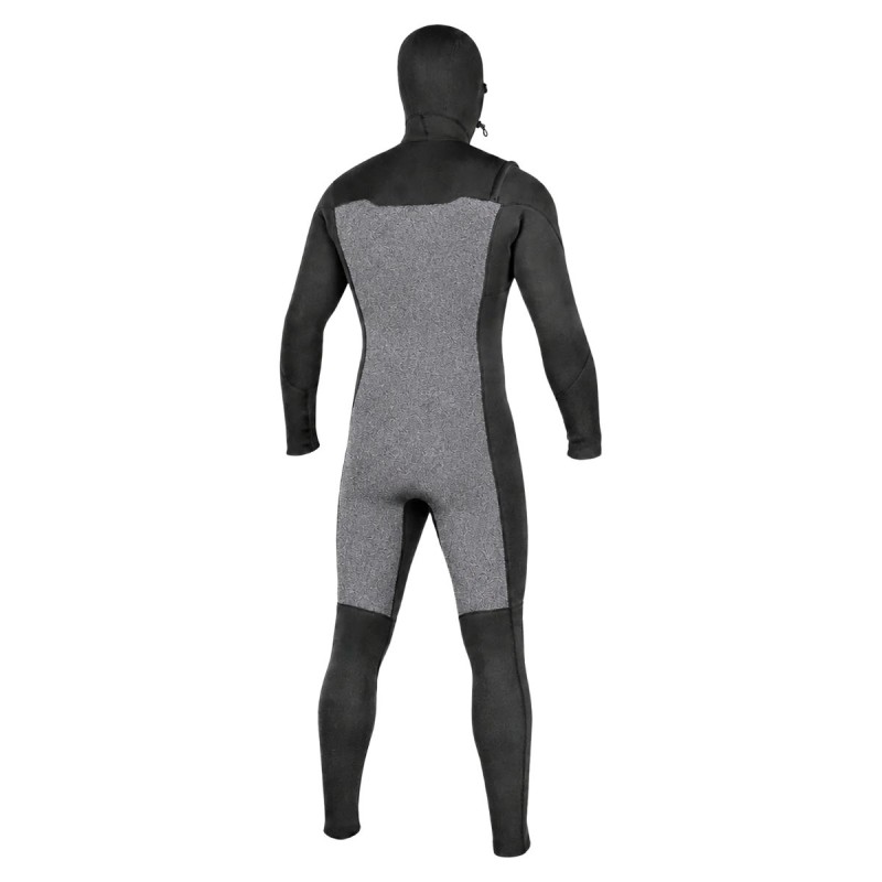 Combinaison Homme Ride Engine RE_X 5/4/3mm Hooded Chest Zip Combinaison Homme Ride Engine RE_X 5/4/3mm Hooded Chest Zip