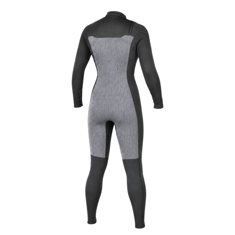 Combinaison Femme Ride Engine RE_X 3/2mm Chest Zip Combinaison Femme Ride Engine RE_X 3/2mm Chest Zip