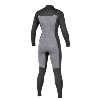 Combinaison Femme Ride Engine RE_X 5/4/3mm Chest Zip Combinaison Femme Ride Engine RE_X 5/4/3mm Chest Zip