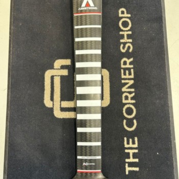 Mat Armstrong Performance Occasion 935mm