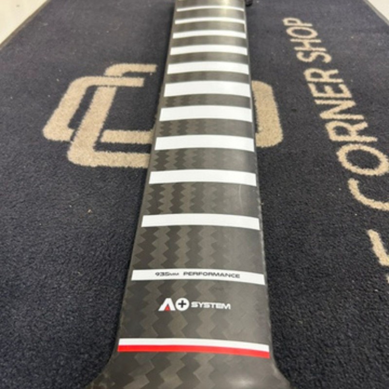 Mat Armstrong Performance Occasion 935mm