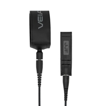 Leash VEIA JJF Pro 5'6 Comp