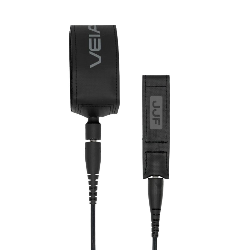 Leash VEIA JJF Pro 5'6 Comp Leash VEIA JJF Pro 5'6 Comp