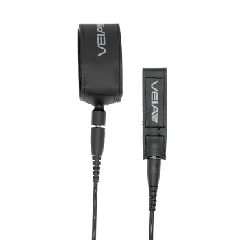 Leash VEIA JJF Pro 6' Comp
