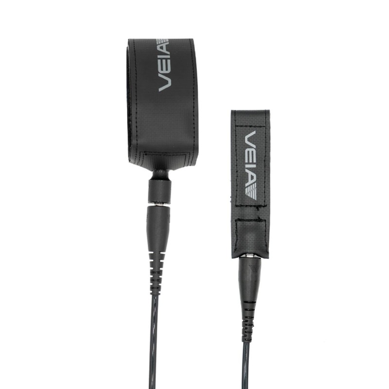Leash VEIA JJF Pro 6' Comp