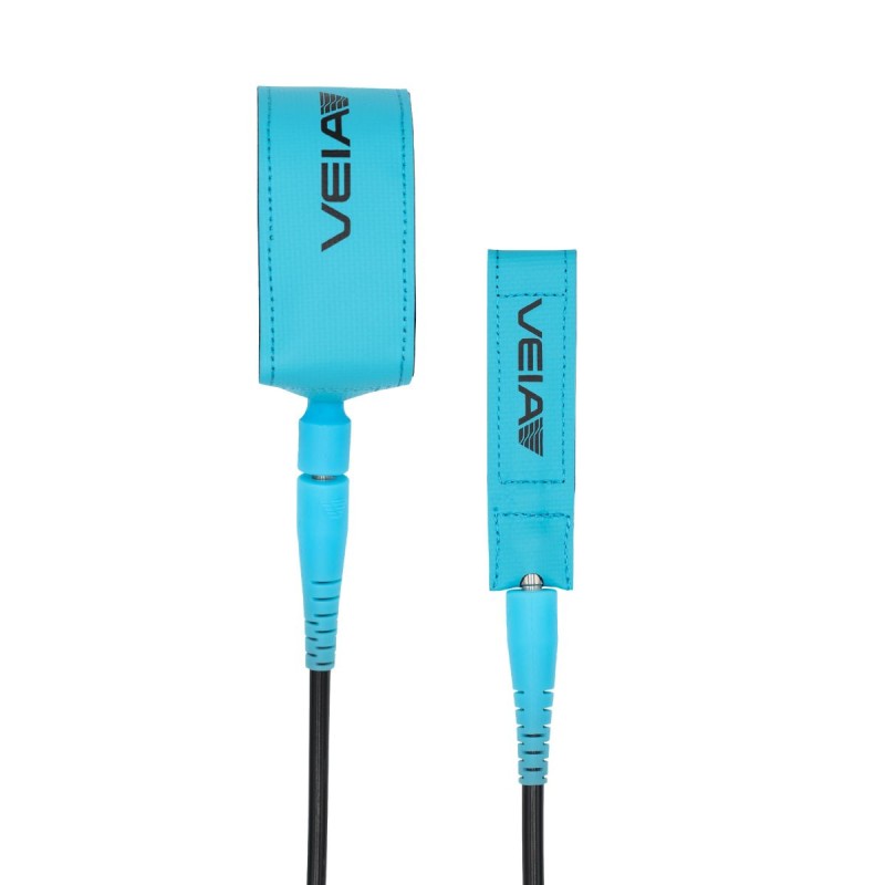Leash VEIA JJF Pro 6' Leash VEIA JJF Pro 6'