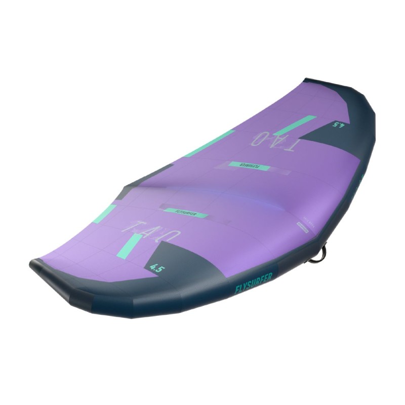Parawing Flysurfer TAO2 BOOM Parawing Flysurfer TAO2 BOOM
