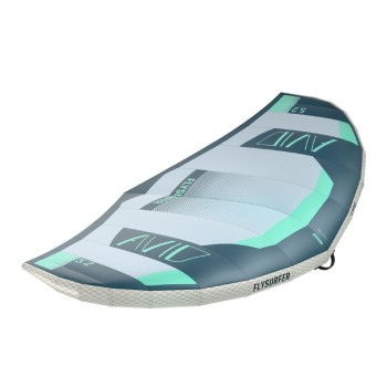 Aile Wing Flysurfer AVID