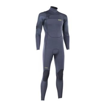 Combinaison Homme ION Seek Core 5/4 FZ 2027