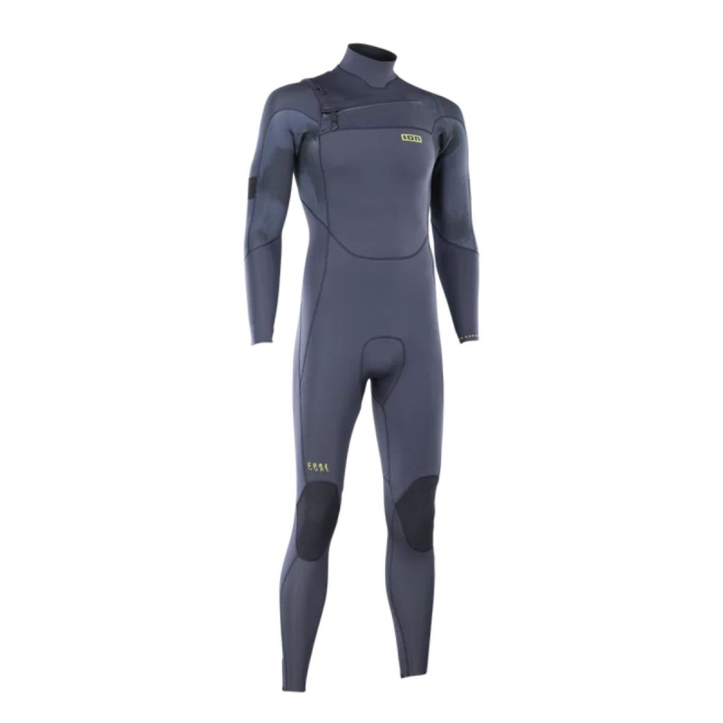 Combinaison Homme ION Seek Core 5/4 FZ 2027 Combinaison Homme ION Seek Core 5/4 FZ 2027