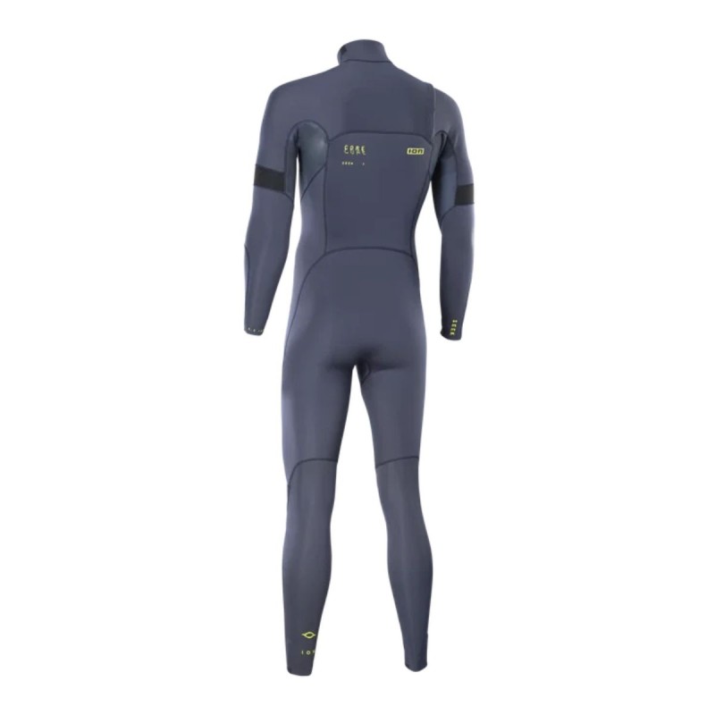 Combinaison Homme ION Seek Core 5/4 FZ 2027 Combinaison Homme ION Seek Core 5/4 FZ 2027