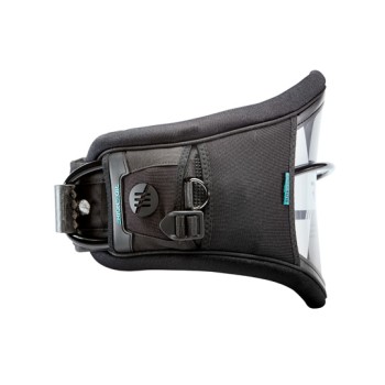 Harnais Ride Engine Red Carbon Katana Elite