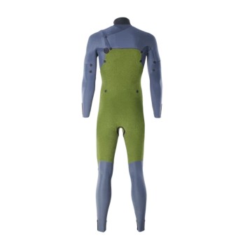 Combinaison Homme ION Seek Core 5/4 FZ 2027 Combinaison Homme ION Seek Core 5/4 FZ 2027
