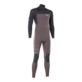 Combinaison Homme ION Seek Core 4/3 FZ 2027