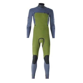 Combinaison Homme ION Seek Core 4/3 FZ 2027