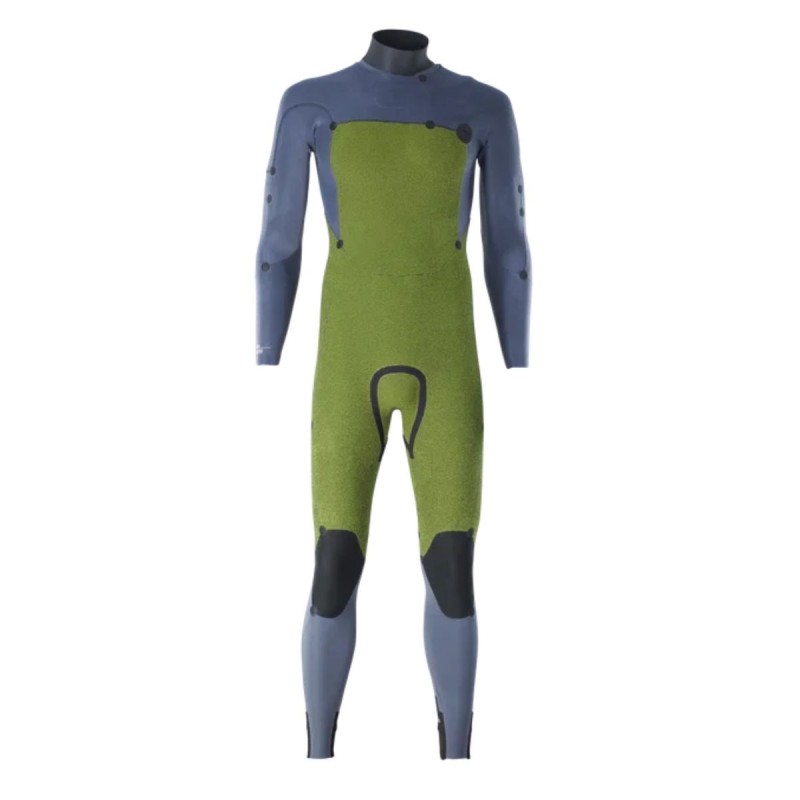 Combinaison Homme ION Seek Core 4/3 FZ 2027