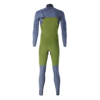Combinaison Homme ION Seek Core 4/3 FZ 2027