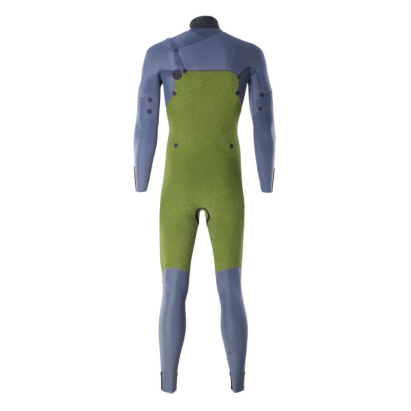 Combinaison Homme ION Seek Core 4/3 FZ 2027