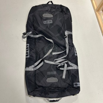 Boardbag WING Occasion ION Tec Golf 5'4
