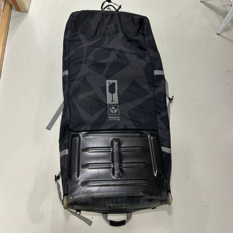 Boardbag WING Occasion ION Tec Golf 5'4 Boardbag WING Occasion ION Tec Golf 5'4