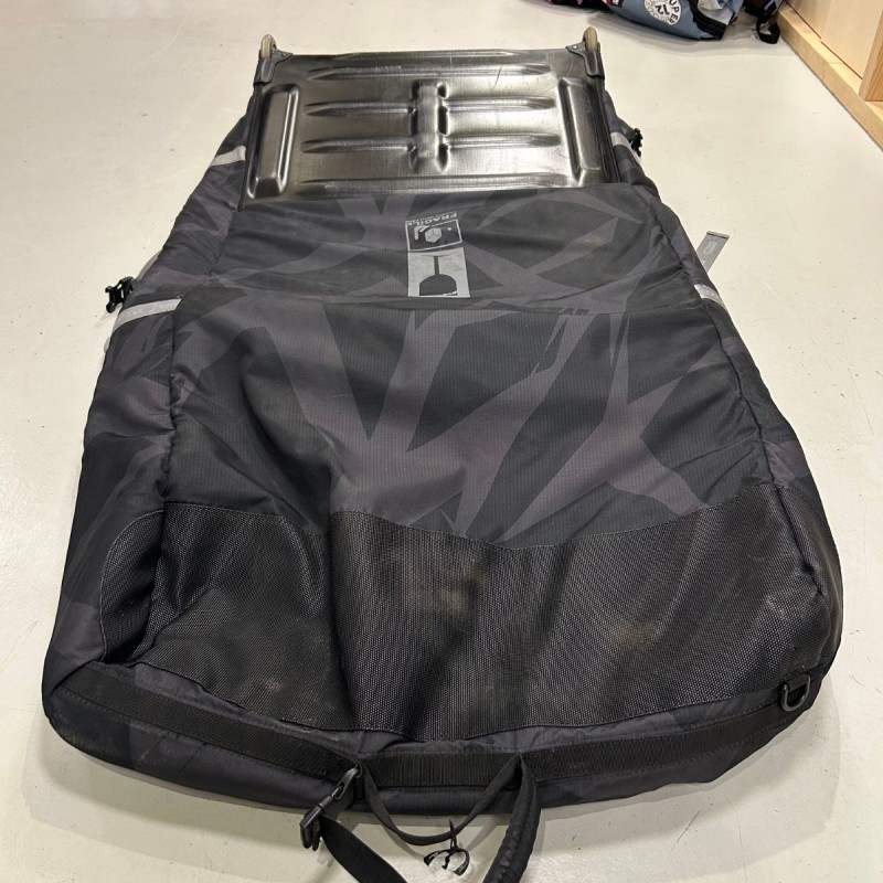 Boardbag WING Occasion ION Tec Golf 5'4 Boardbag WING Occasion ION Tec Golf 5'4