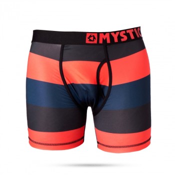 Boxer Mystic Quickdry Flex