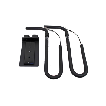 Surfrack Moped Carver