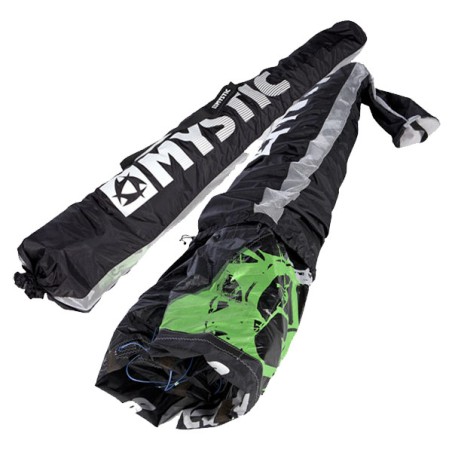 Mystic Kite protection bag