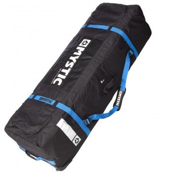 Housse Mystic GearBox Deluxe 1.70m