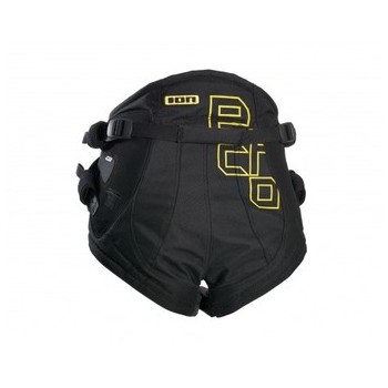 Harnais ION Kite Seat Harness X-Over Echo X 2016