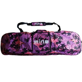 Boardbag Mine Palmtree XL