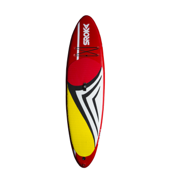 SUP Gonflable Sroka SUP Malibu 10'6"