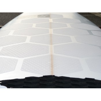 Antidérapant Grip Hexatraction
