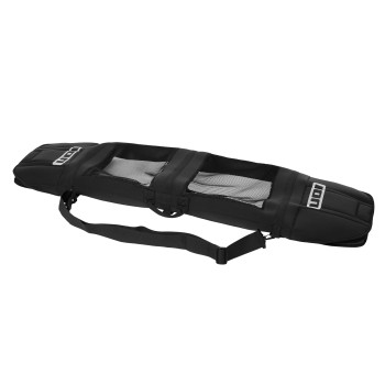 Housse Kitesurf / Wakeboard ION Boardsleeve