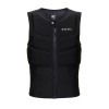 Impact Vest Kitesurf