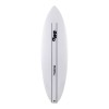 Shortboard