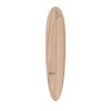 Longboard