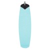 Chaussette Surf