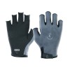 Mitaines, gants de protection