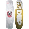 Wakeboard Promo