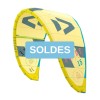 Soldes Kitesurf