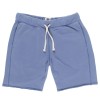Shorts Homme